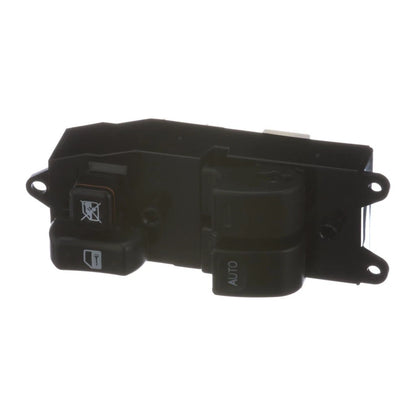 Power Window Switch for Toyota Tundra (2000–2004) 8482008010, ALX-PAU-SI-DS-1752-CLA3