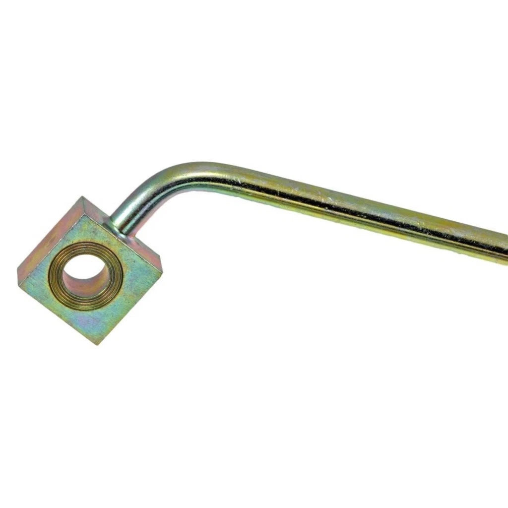 Brake Hose for Chrysler LHS (1994–1997) ALX-PAU-DB-H381054-CL360A54