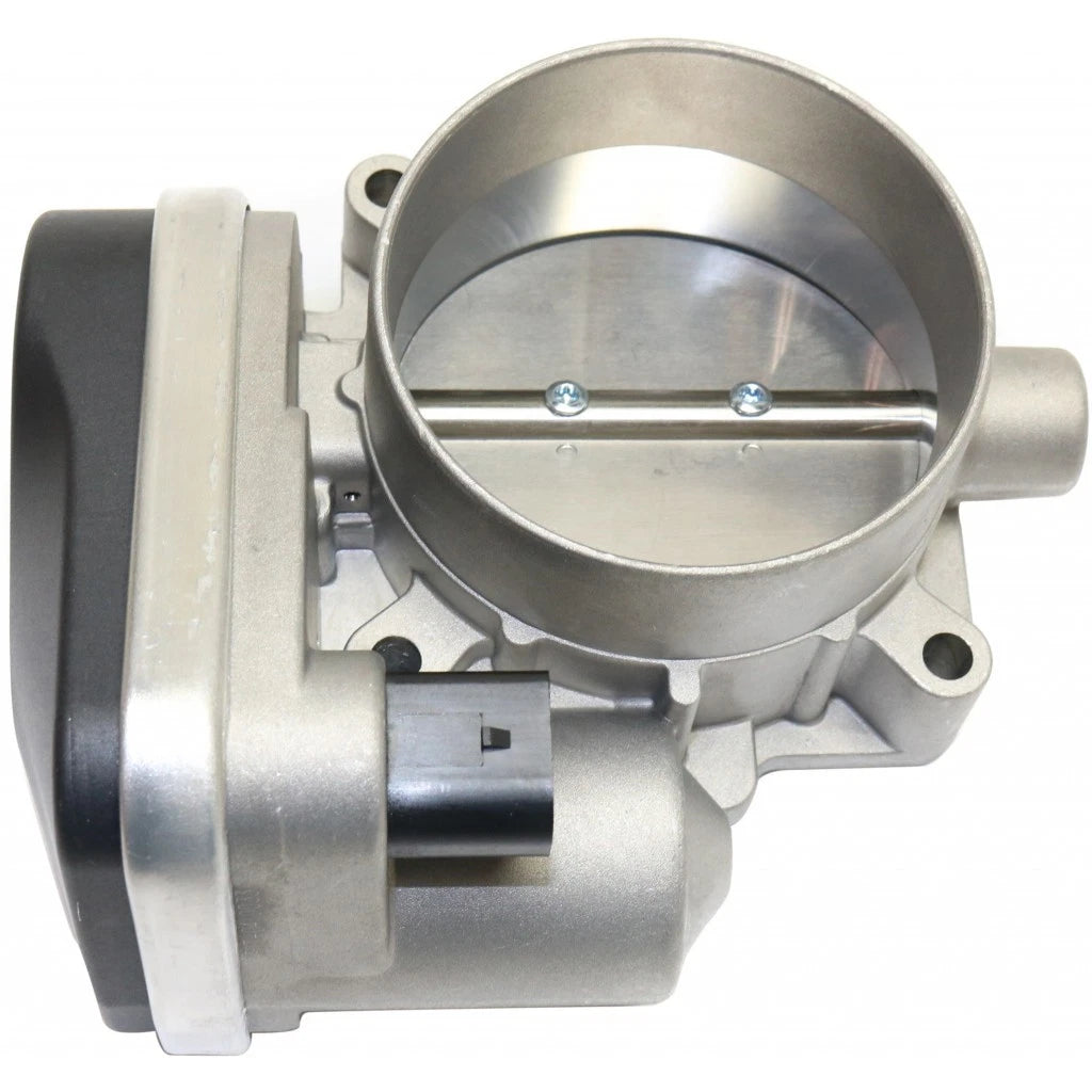 Throttle Body for Dodge Challenger (2008–2012) CLX-M0-USA-REPJ315002-CL360A73