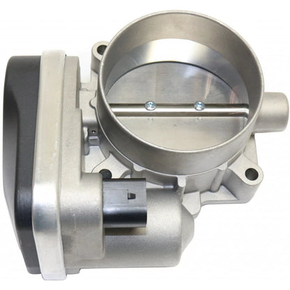 Throttle Body for Dodge Challenger (2008–2012) CLX-M0-USA-REPJ315002-CL360A73