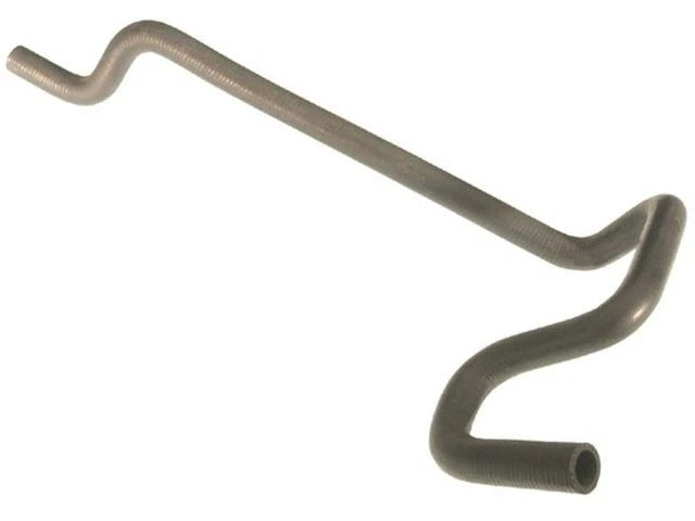 Heater Hose for Ford Excursion (2000–2005) Gates 15365ZMKY