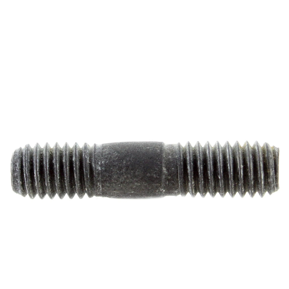 Stud-M6X18/9 for Ski-Doo (420941160)