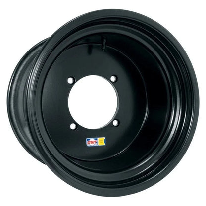 DWT Ultimate Sport Wheel 15x8 for Polaris RZR XP 800 900 1000 Turbo (2011–2020)