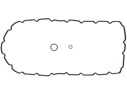 Oil Pan Gasket Lower for Ford F250 Super Duty (2003–2010) 64231YDYM