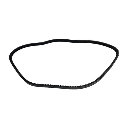 V Belt for Yanmar Marine 4 JH L 2 3 6PHM 3JHLP (25132-004600)