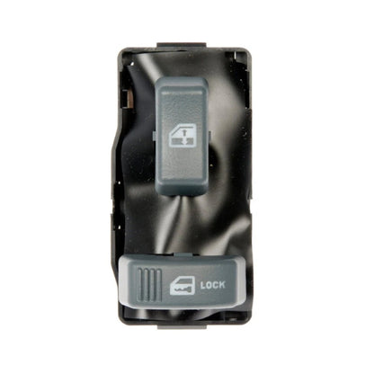 Power Window Switch for Chevy S10 (2001–2004) | 15151362, ALX-PAU-RB-901-047-CLA7
