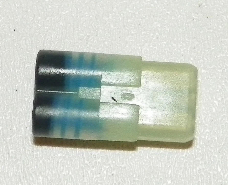 WSM Yamaha 1200 / 1300 Engine Parts (1998–2008)