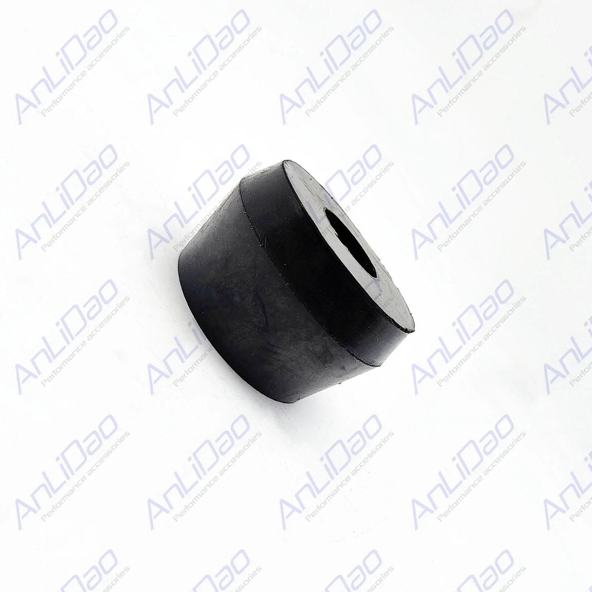 1Pcs Power Trim Rubber Bushing for Mercruiser 120 260 (18-2702-04, 23-99291T)