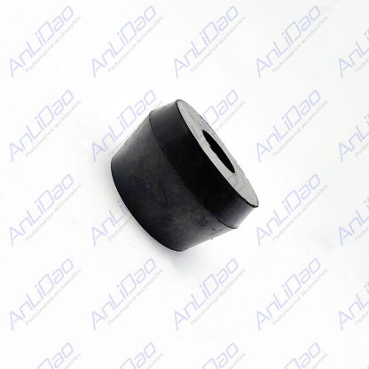 1Pcs Power Trim Rubber Bushing for Mercruiser 120 260 (18-2702-04, 23-99291T)