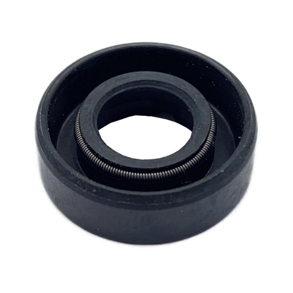 Seal Shift Shaft for Mercruiser Alpha I Gen I (26-816464 1)