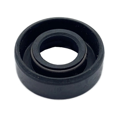 Seal Shift Shaft for Mercruiser Alpha I Gen I (26-816464 1)
