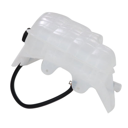 Heavy Duty Coolant Reservoir for International 4300 4400 (603-5104, 2591625C92)