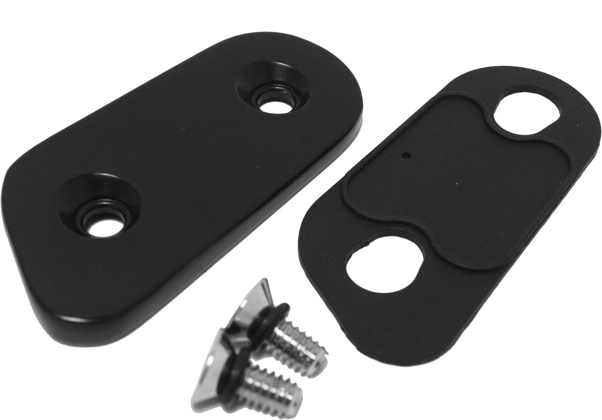 Inspection Cover for HARDDRIVE (37-080SB)