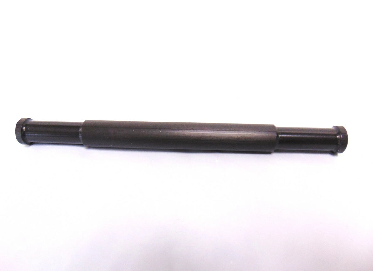 OEM Axle 3604-679 for Arctic Cat Snowmobile