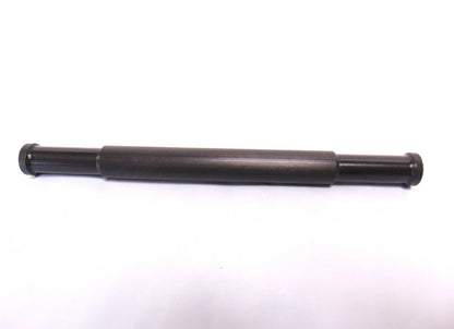 OEM Axle 3604-679 for Arctic Cat Snowmobile