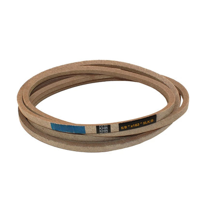 Mower Deck Belt for Dixie Chopper (2006–2006)