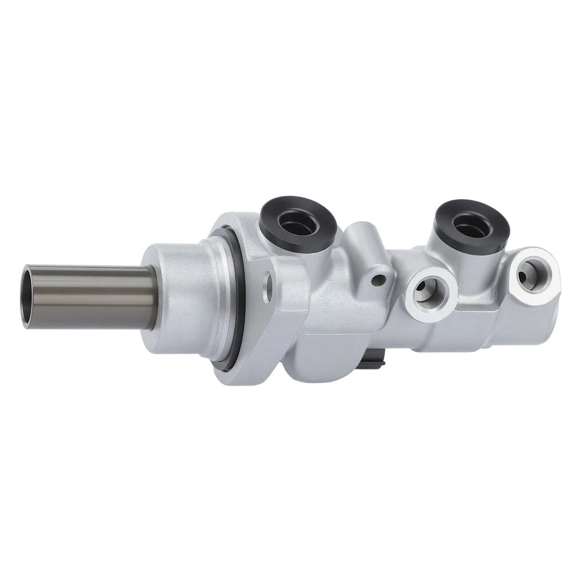 Brake Master Cylinder for VW Volkswagen CC Passat (2006–2010) 17983078, M630582, 3C1614019D