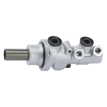Brake Master Cylinder for VW Volkswagen CC Passat (2006–2010) 17983078, M630582, 3C1614019D