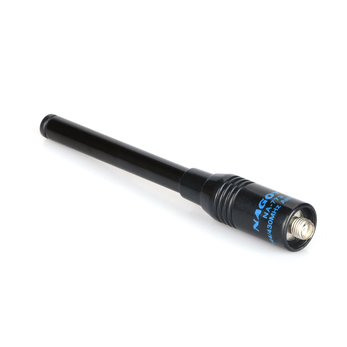 Radio Nagoya NA-773 Antenna for Baofeng UV-5R UV-B5 BF-888s