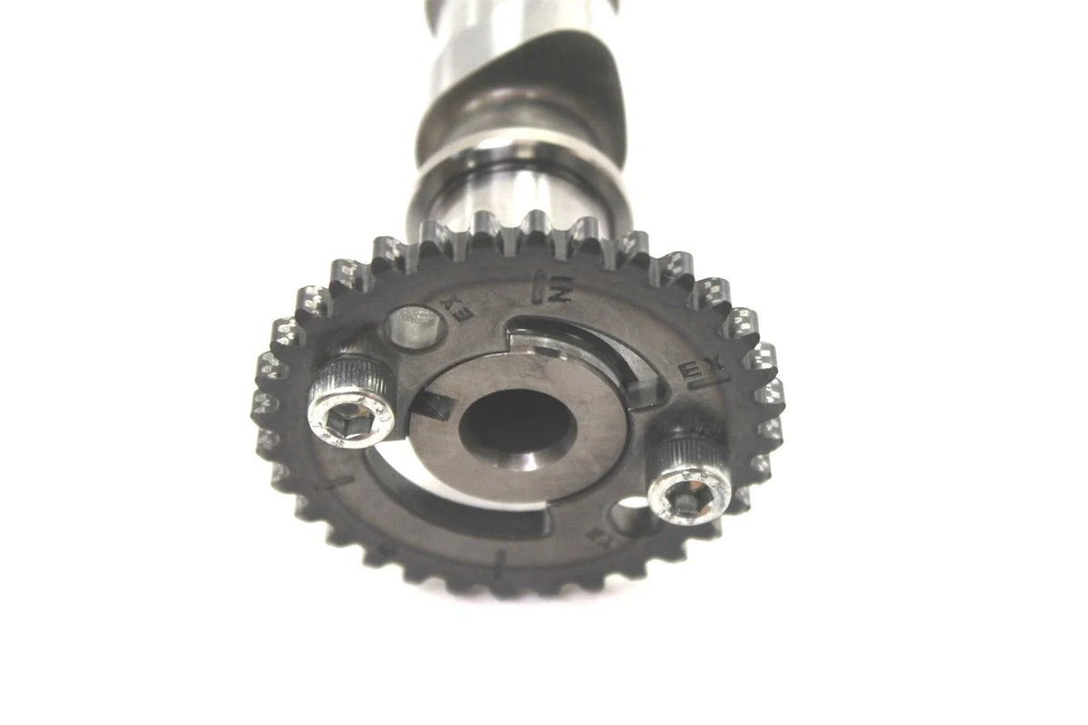 OEM Engine Intake Camshaft for Kawasaki KLX300 (2023) 12044-0994