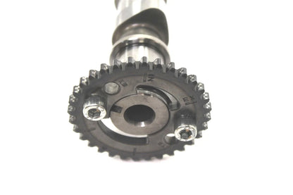 OEM Engine Intake Camshaft for Kawasaki KLX300 (2023) 12044-0994