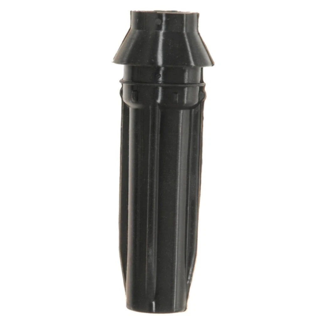 Ignition Coil Boot for Ford E-350/E-450 Super Duty (2017–2019) ALX-PAU-AC-16100-CLA5