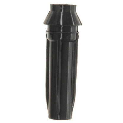 Ignition Coil Boot for Ford E-350/E-450 Super Duty (2017–2019) ALX-PAU-AC-16100-CLA5