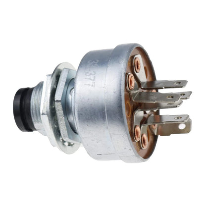Ignition Switch for John Deere RX63 RX75
