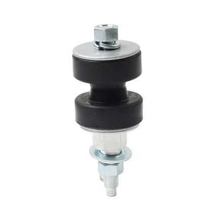 Transfer Case Mount Stabilizer Torque Stud & Grommets Kit for Jeep CJ SJ (1972–1986)