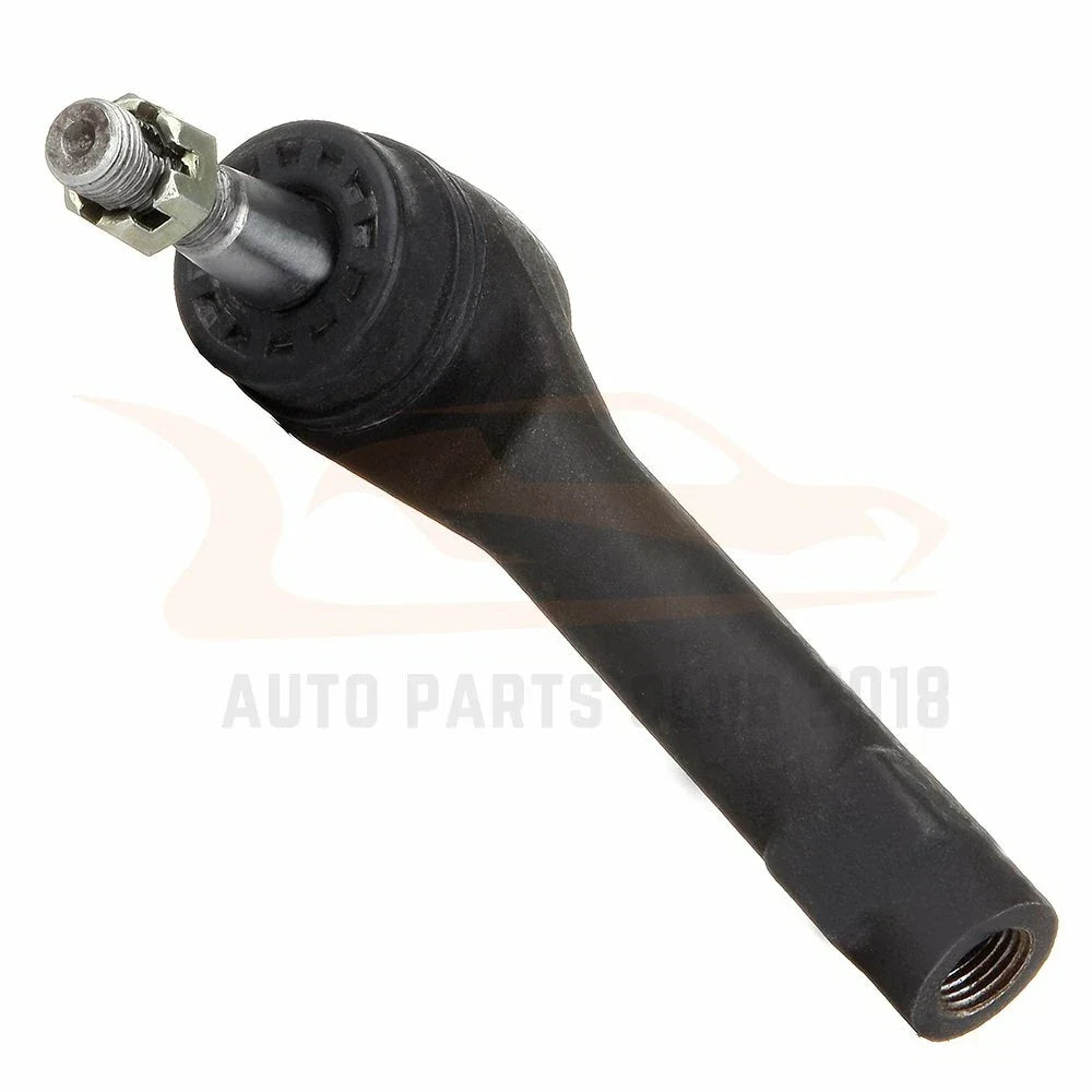 Set of 6 Lower Control Arms for Chevrolet Venture (1997–2005)