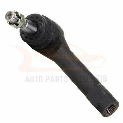 Set of 6 Lower Control Arms for Chevrolet Venture (1997–2005)