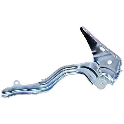 Set of 2 Hood Hinges for Kia Sorento (2024)