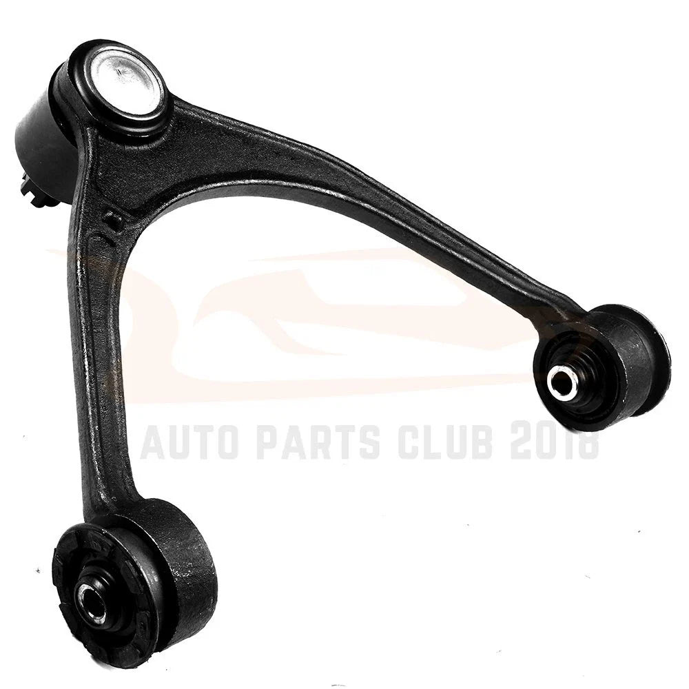 2X Front Upper Control Arms for Lexus GS400 GS300 GS430 SC430 (1998–2005)