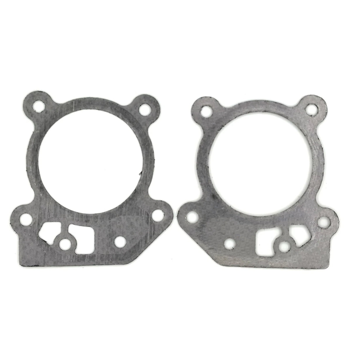 Cylinder Head Gasket for Briggs and Stratton