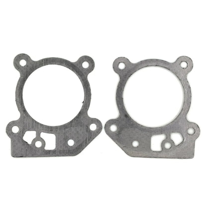 Cylinder Head Gasket for Briggs and Stratton