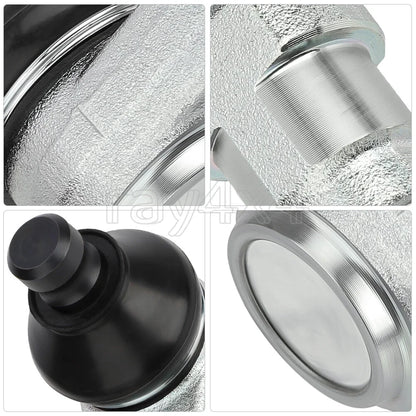 Ball Joint for Suzuki QuadRunner 250, King Quad 250, KingQuad 300 (1991–2008)