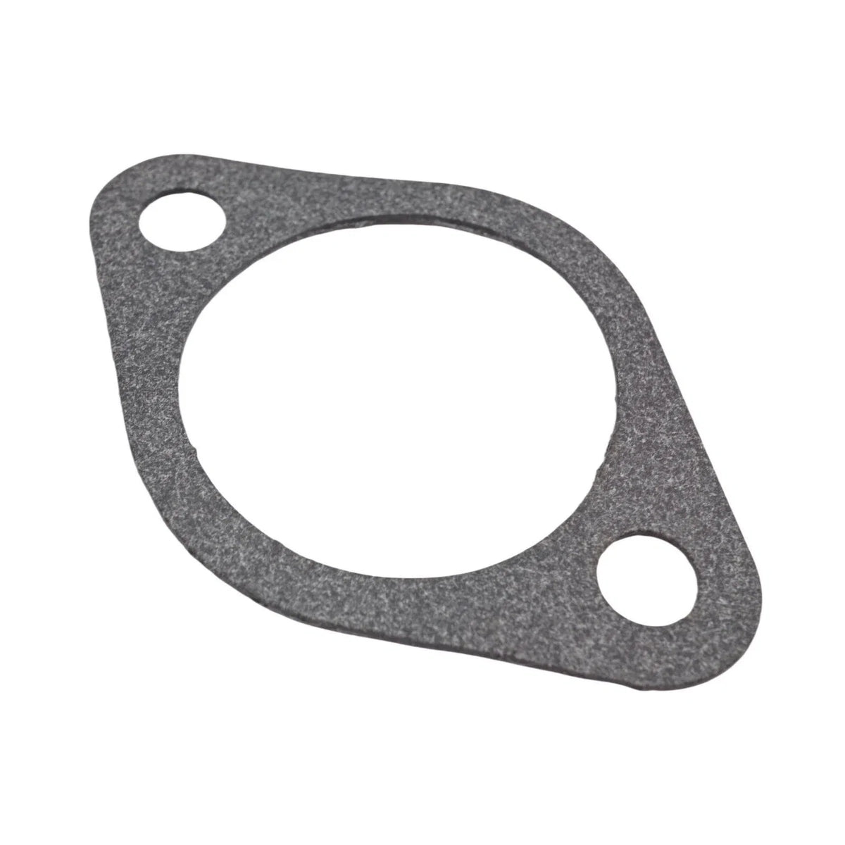 Carburetor Rebuild Kit for Mercury Force 90 95 HP Outboard (809735A1)