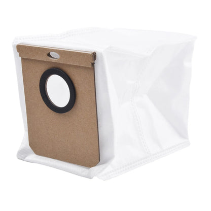 Dust Bag Set for Conga Home 10000 8090 Ultra 9090 AI L50 L60 SES (2021–2023)
