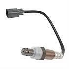 4X Oxygen Sensor for Lexus IS250 GS350 (2007–2008) 2349051 2344521