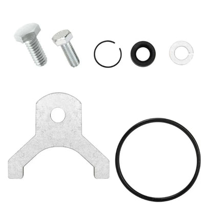 Comprehensive Seal Kit for 700R4 Transmission (1982–1996)
