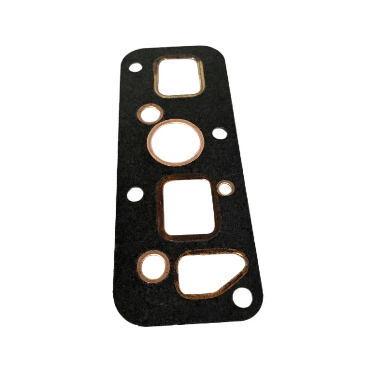 Exhaust Manifold Gasket for Volvo Penta MD6A MD7A/B (1970–1980) 859194 3875382