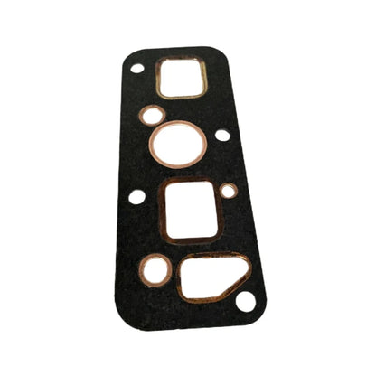 Exhaust Manifold Gasket for Volvo Penta MD6A MD7A/B (1970–1980) 859194 3875382