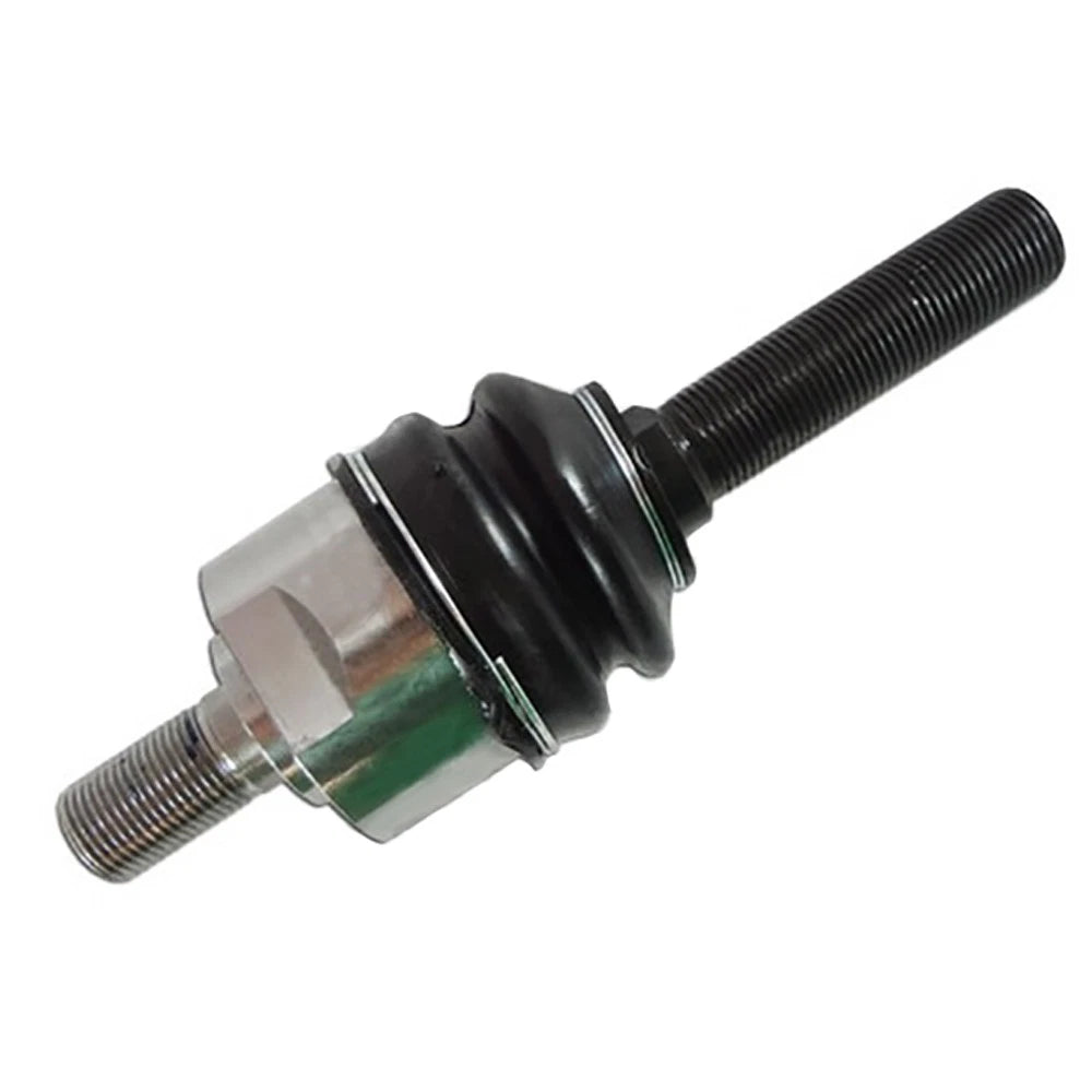 Tie Rod Inner Ball Joint for Massey Ferguson 240 362 4225 (Fits 3428268M1)