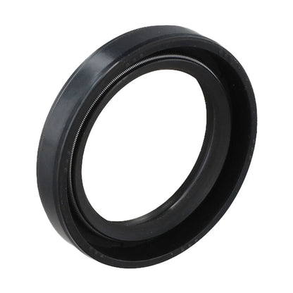 5pcs Oil Seal for CH18 26 CH620 CH752 CV18 25 (Compatible with Gearbox)