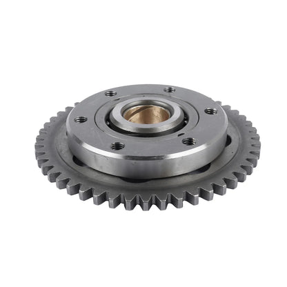 Starter Clutch One Way Bearing for Linhai Buyang UTV ATV (260–400)