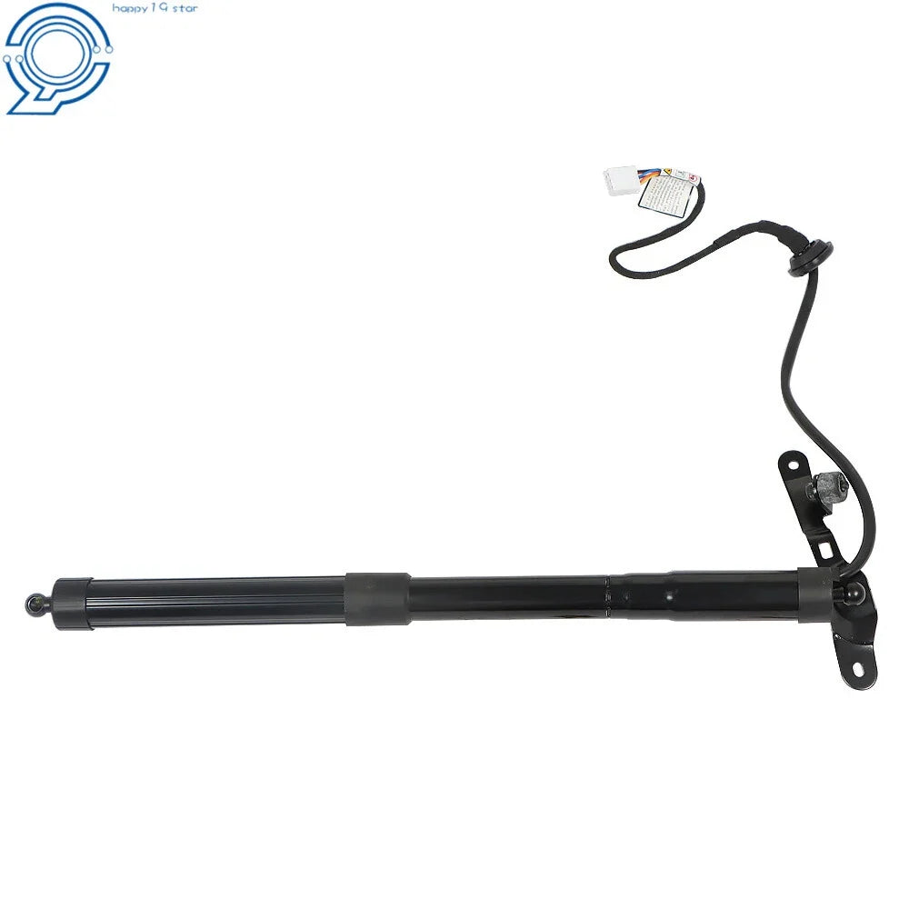 Rear Tailgate Power Lift Support for Toyota RAV4 (2013–2016)