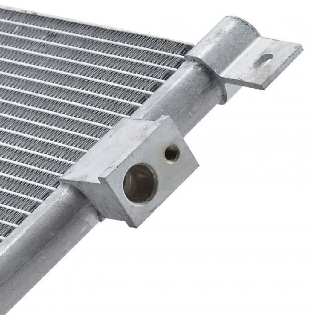 A/C Condenser for Mini Cooper (2011–2013) | MC3030103, CLX-M0-3989-CL360A55