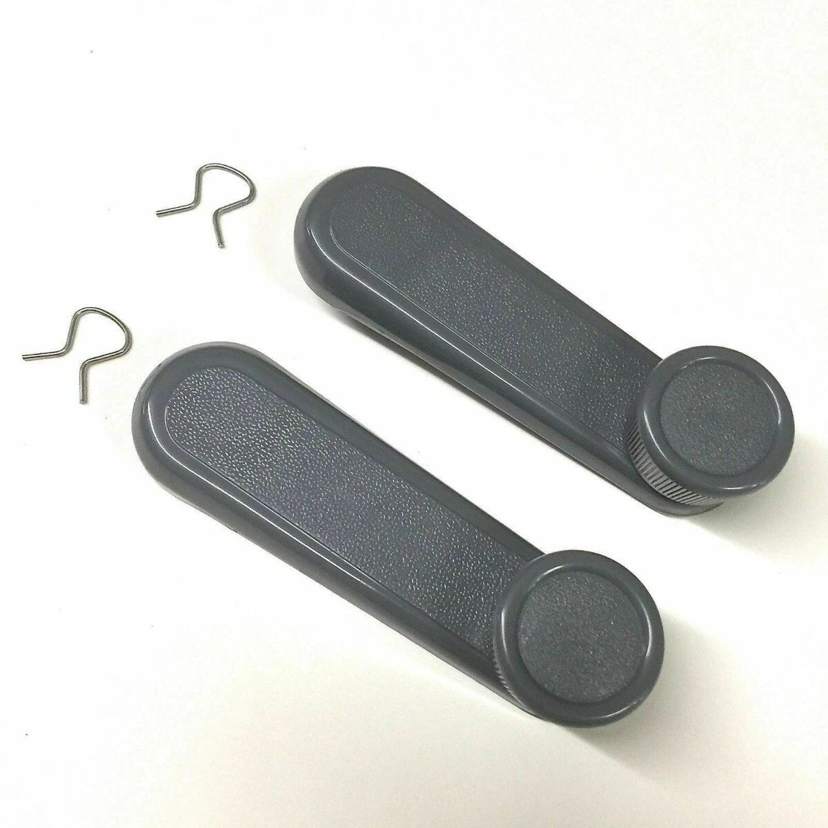 Window Regulator Handle Crank for Geo Tracker Sidekick (1989–1998)