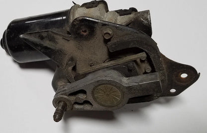 Wiper Motor for Lincoln Mark VIII (1994–1998)