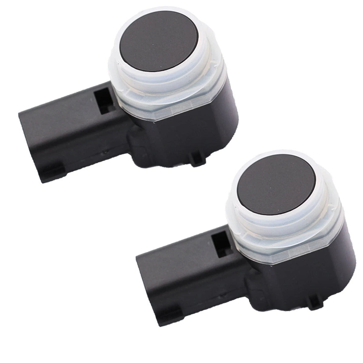 2X Parking Assist Sensor for Chrysler Dodge Challenger Charger (2017–2021) 5MK60TZZAC